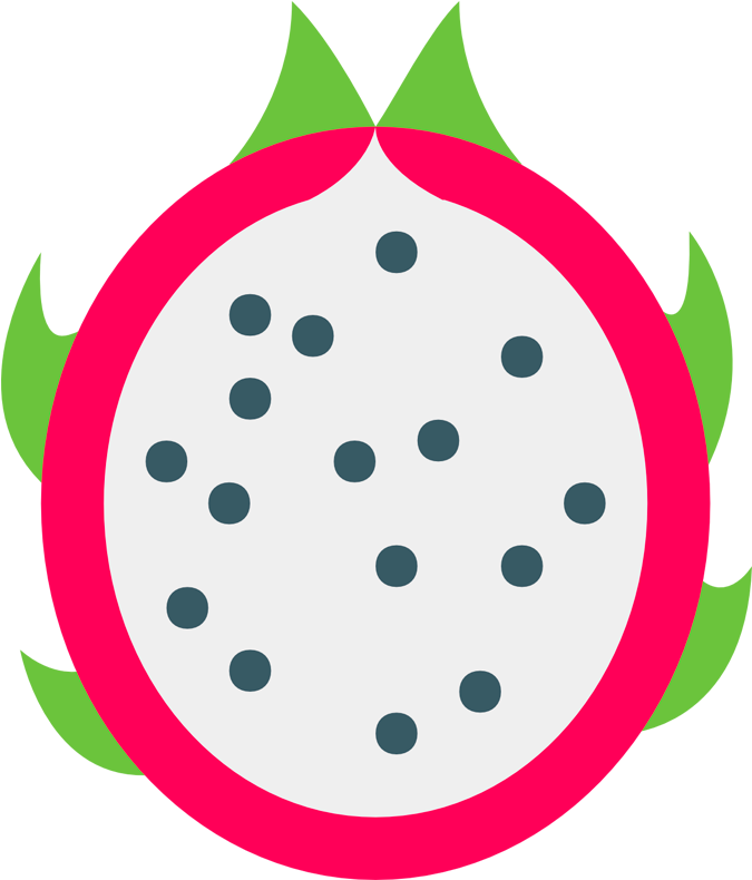 Realistic Clipart Fruit - Realistic Clipart Fruit (1280x800)