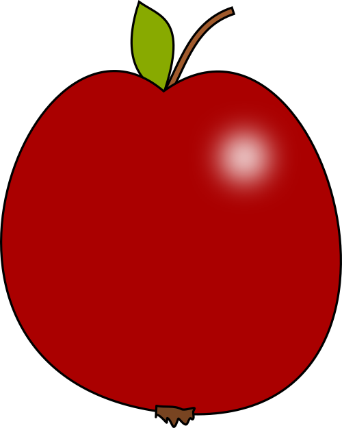 Keywords - Apple - Fruit - Health - Nature - Download - Say No To Abortion (1023x1280)