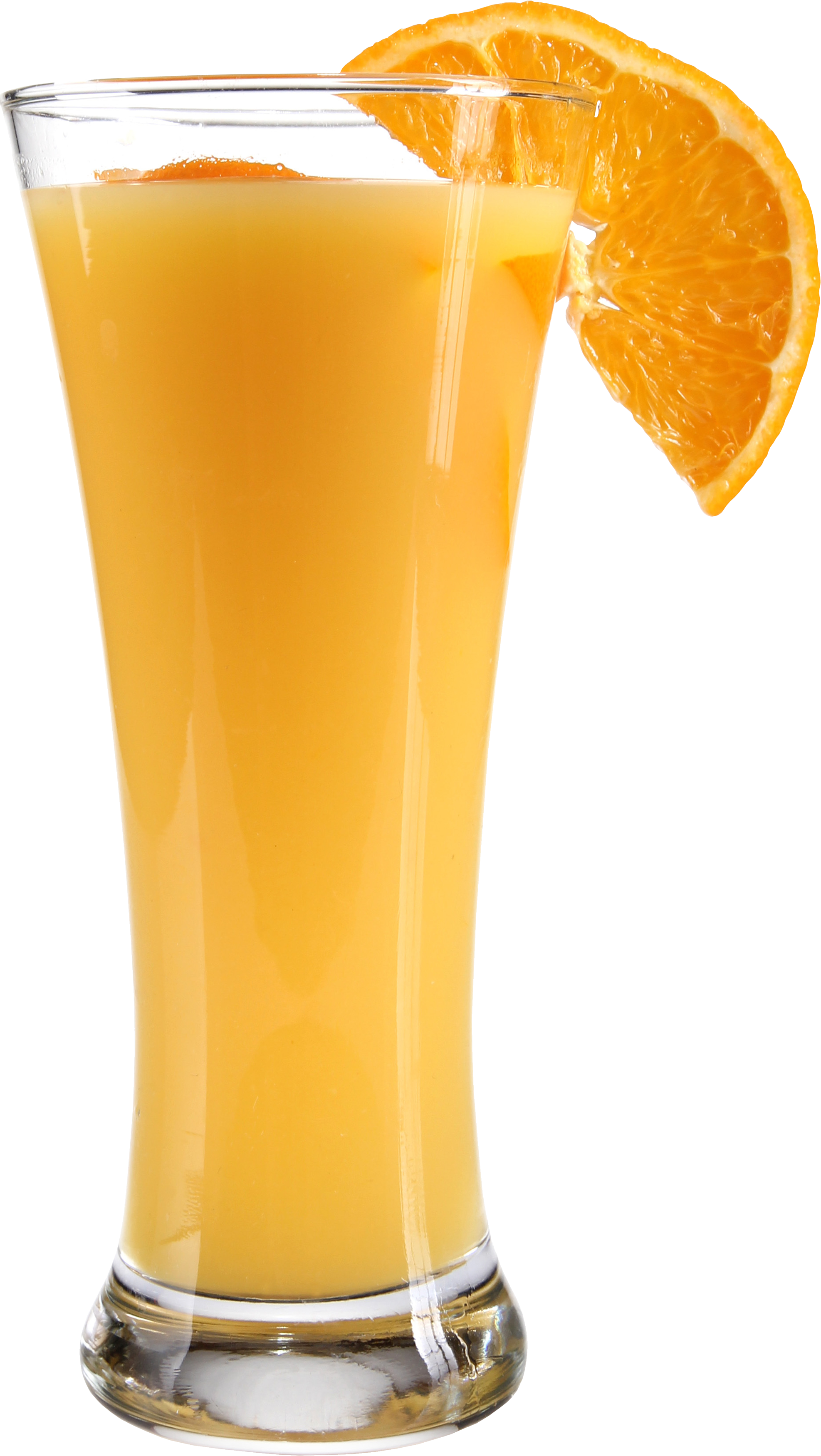 Juice Png Image - Juice Png (1974x3500)