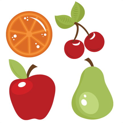 Clip Art - Scalable Vector Graphics (432x432)