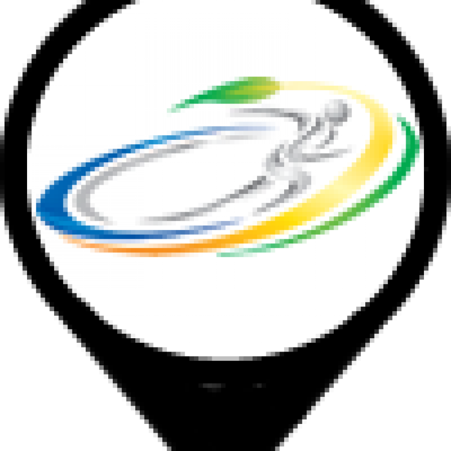 Jamba Juice Fruit Clip Art - Jamba Juice Gift Card, (884x884)