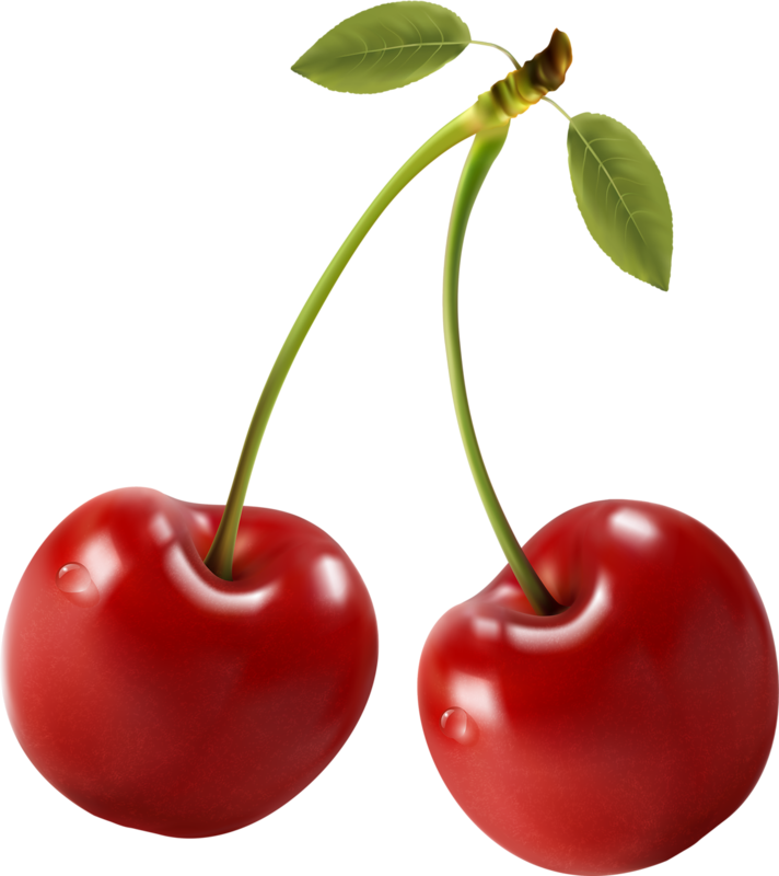 Shutterstock 123635035 [преобразованный] - Cherry Bombz E Liquid (911x1024)