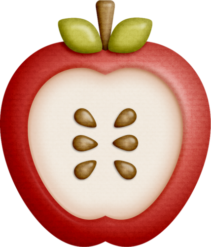 Alponom84 Альбом «autumn Moments» На Яндекс - Apple (428x500)