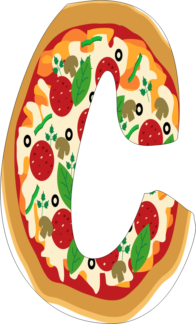 Oh My Alfabetos - Pizza (639x1059)