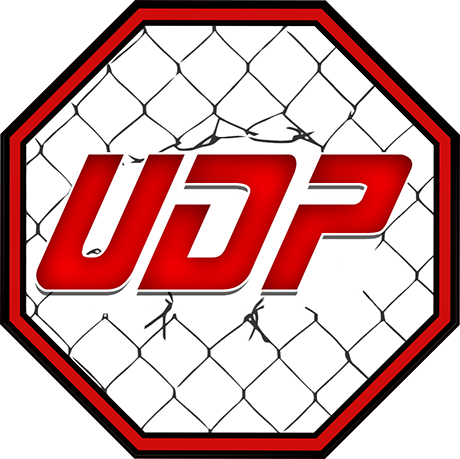 Ultimate Deal Pizza - Ultimate Deal Pizza (460x459)