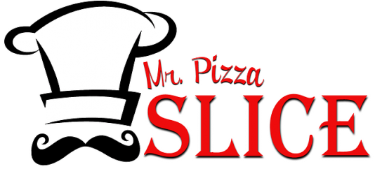 Pizza Delivery Red Bank - Pizza Delivery (546x250)