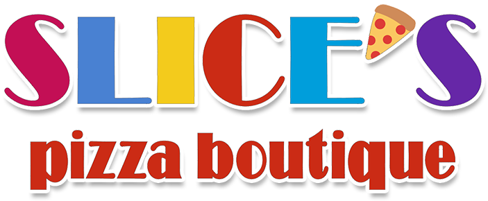 Slices Pizza Boutique - Slices Pizza Boutique (750x304)