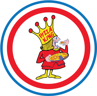 Our Newest Creations - Pizza King Indiana (400x400)