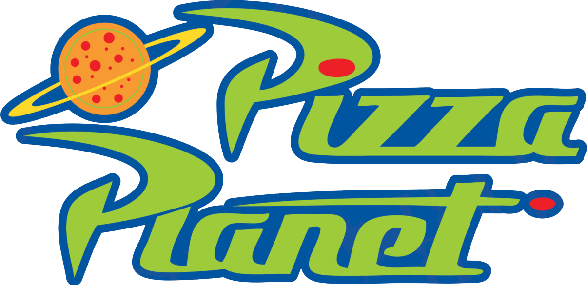 Pizza Planeta Toy Story (1204x585)
