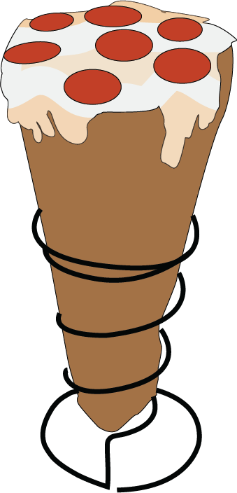Can I Get A Pizza This - Can I Get A Pizza This (339x704)