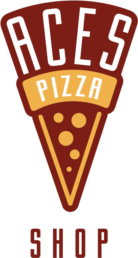 Pizza (773x1000)