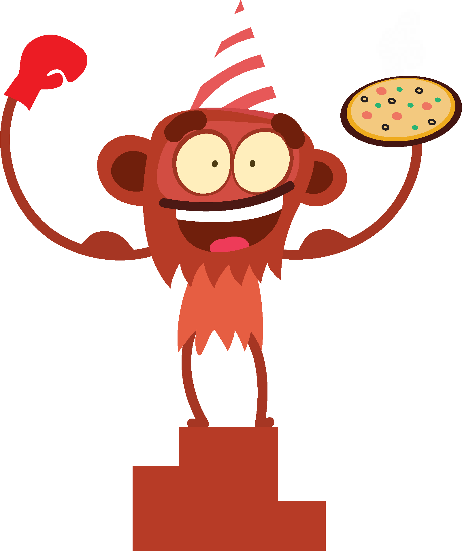 Contest Rules - Whooppeezz (1646x1976)