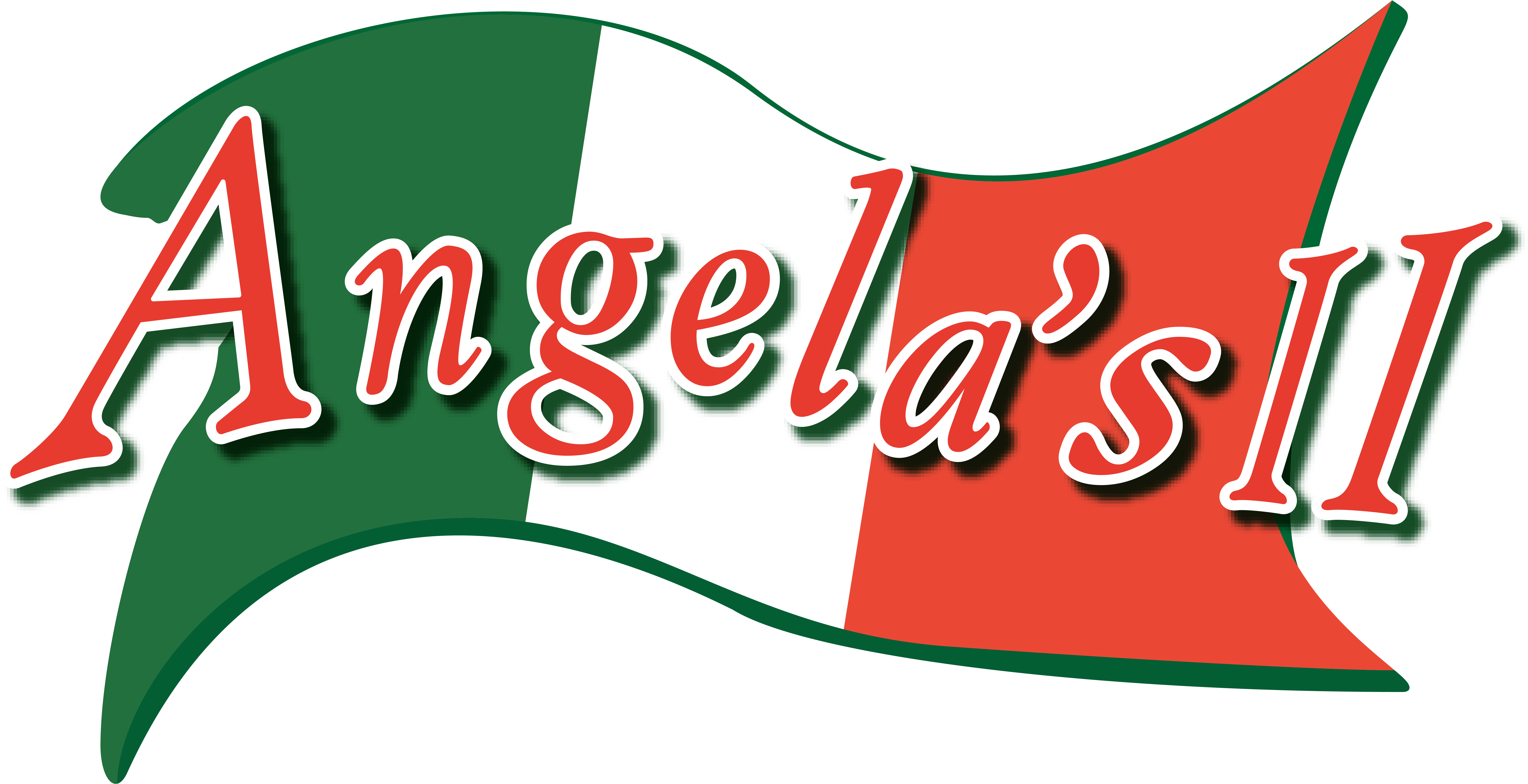 Angela's Pizza Ii - Angela's Pizza 2 (7819x5198)