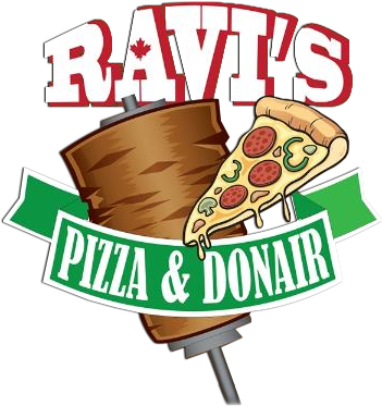 Ravi's Pizza & Donair (360x450)