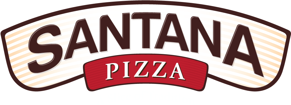 New York Style Pizza - Santana Pizza (1055x420)