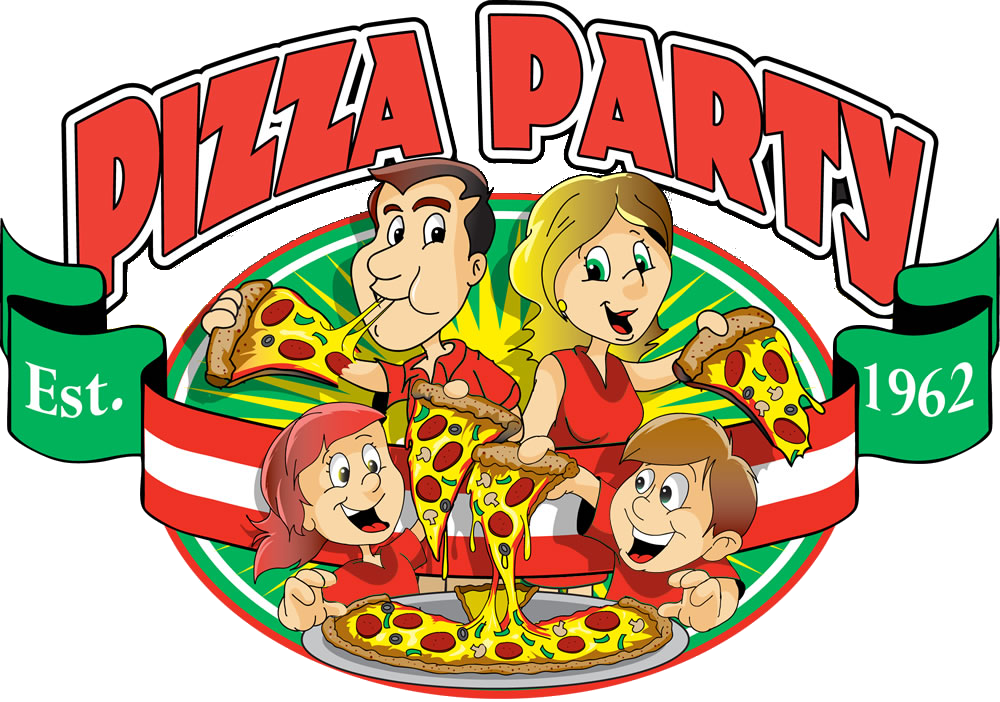 Pizza Menu - Pizza Parties (1000x702)