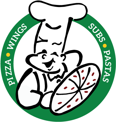 Recent Posts - Guida's Pizzeria (426x429)