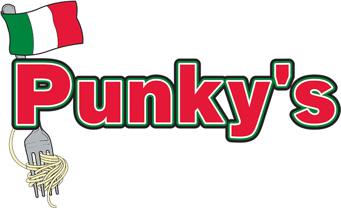 Open Menu - Punky's Pizza & Pasta (700x430)