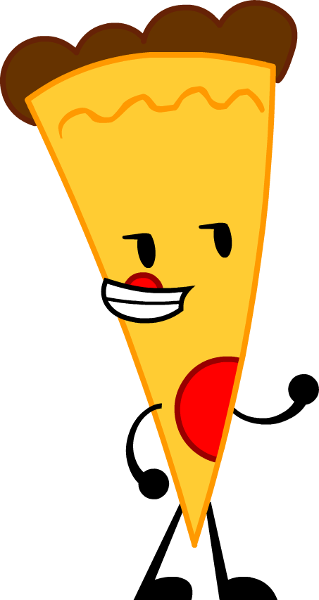 Pizza Pose - Wikia (453x853)