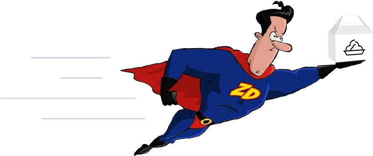 Delivery Hours - Superman Delivery (1700x550)