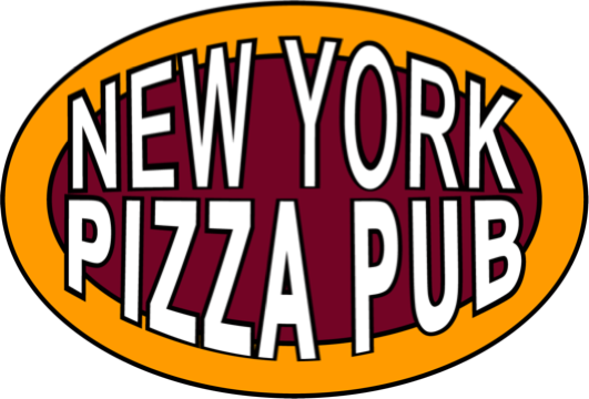Ny Pizza Pub • 2345 Loop 337 • New Braunfels • Texas - Circle (531x360)