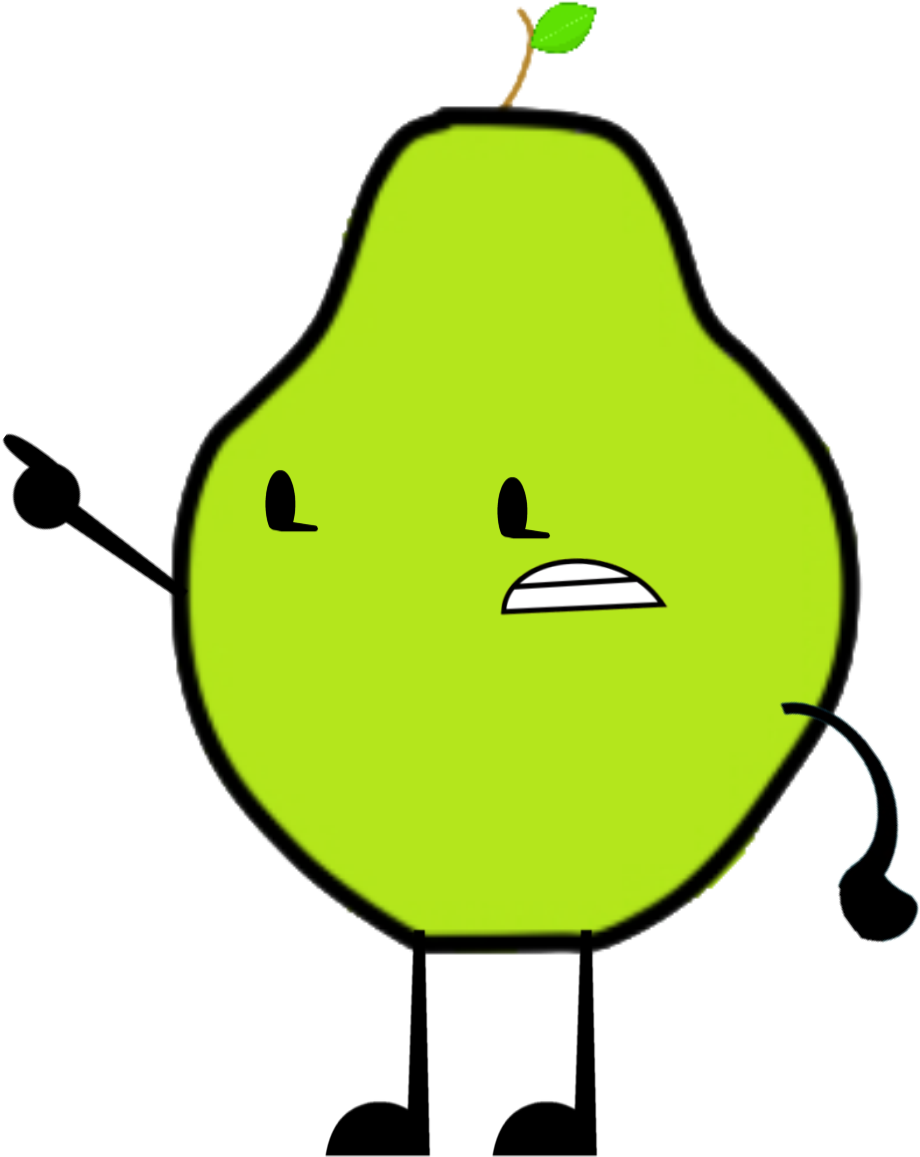 Free Images Pear Clipart Black And White - Free Images Pear Clipart Black And White (1019x1284)