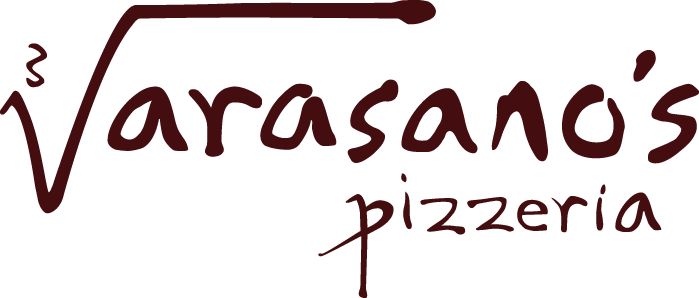 Pizzeria (699x298)