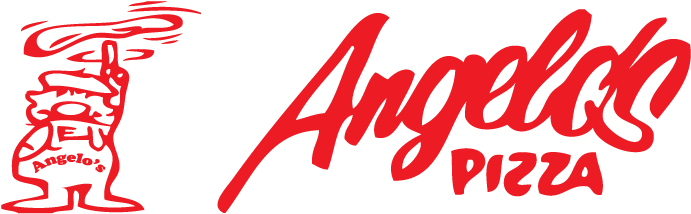 Angelo's Pizza King Of Prussia (700x219)