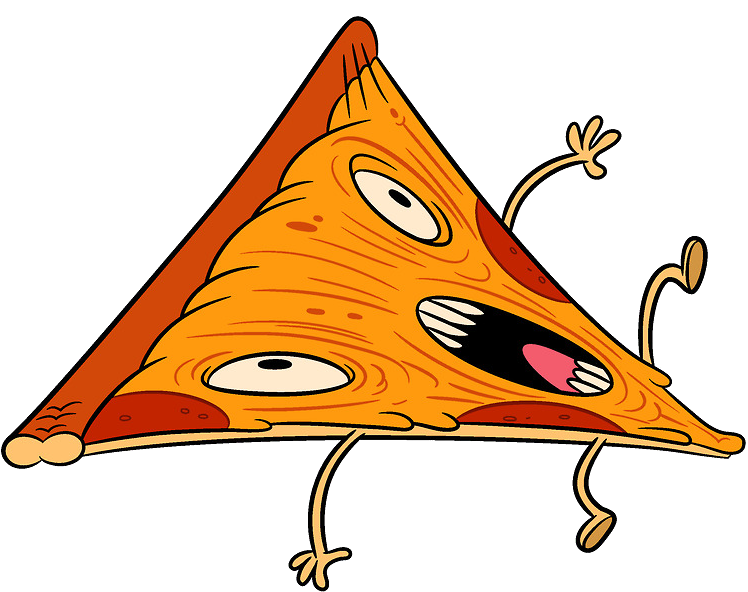 Uncle Grandpa Pizza Steve Scream (815x607)