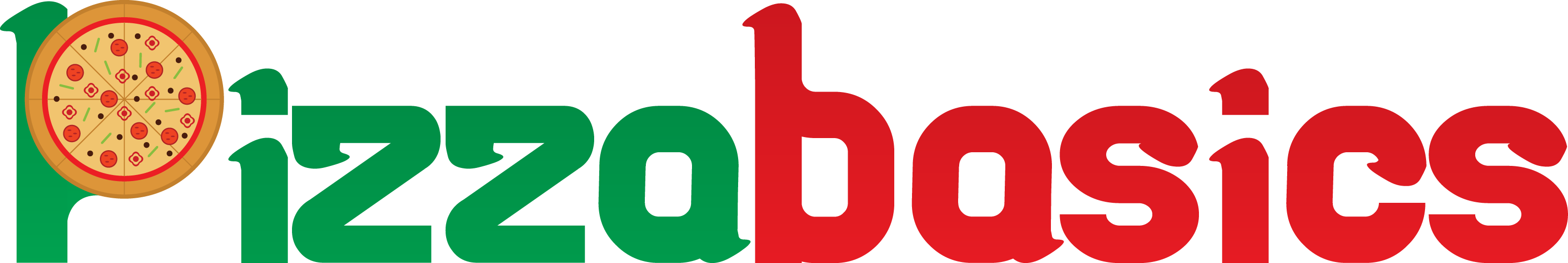 Pizza History - Art (3093x520)