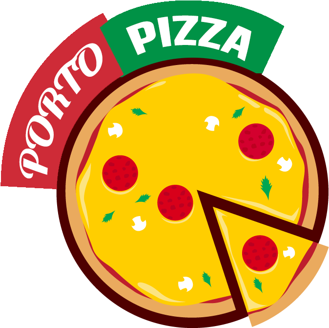 Welcome To - Circle (800x800)