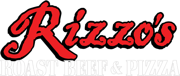 Rizzo's Roast Beef & Pizza (602x267)