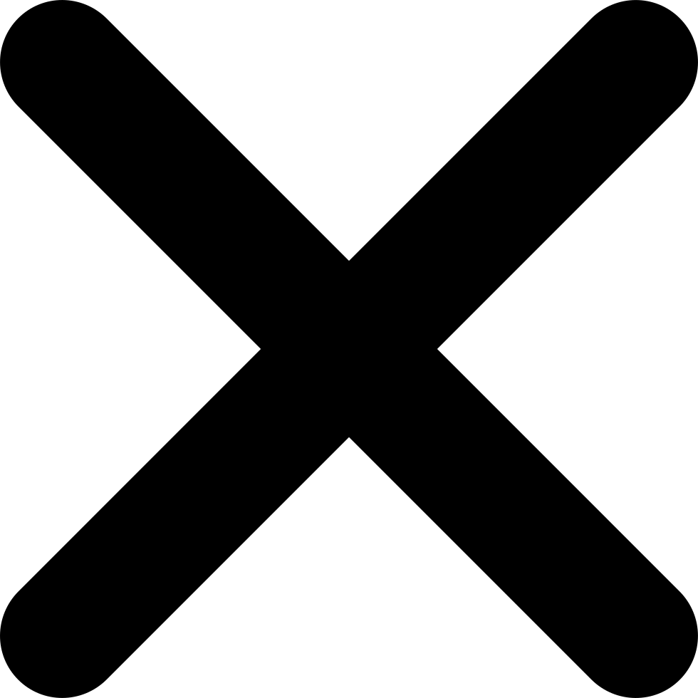 Pizza & Calzones - Restaurant (2400x2400)