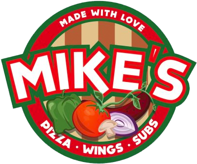 Mike's Pizza & Subs (410x361)