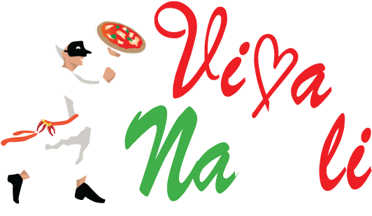 4301 El Prado Blvd, Tampa, Fl - Calligraphy (539x315)