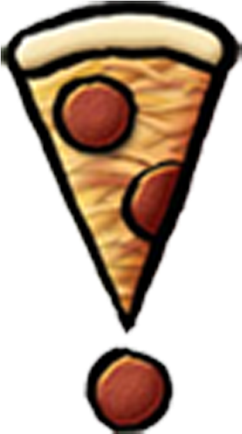 Pizza Making Tip - Slide Pizza (370x646)