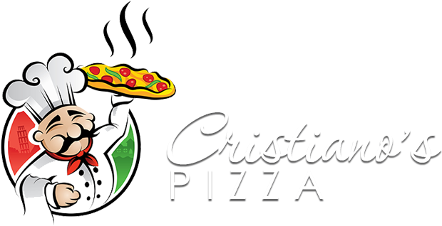 Picture - Pizza Man (692x348)