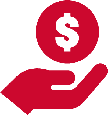 Money Raised - Money (375x375)
