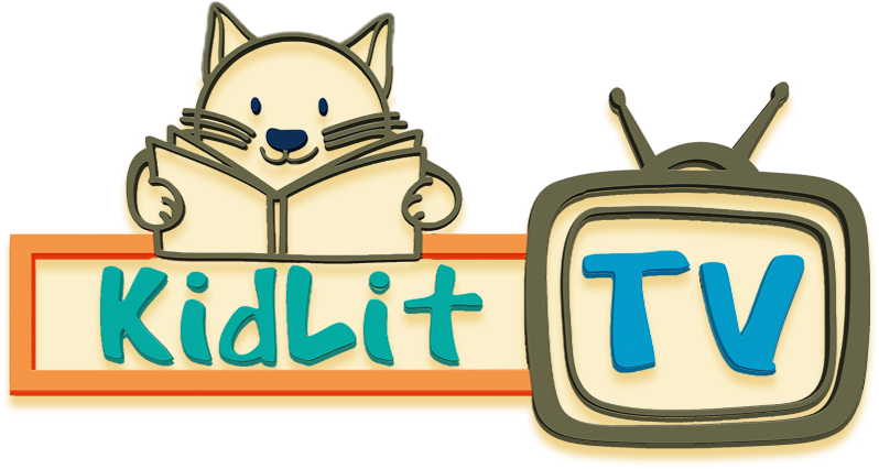 Kidlit Tv (798x426)