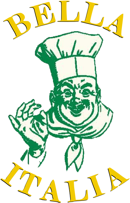 Bella Italia Logo - Stinks! Large Tote Bag, Natural, Large (704x704)