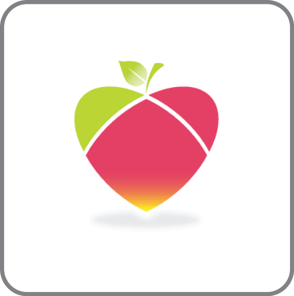 Store To Door Portland, Or Low Cost Volunteer Driven - Store To Door Portland, Or Low Cost Volunteer Driven (589x592)