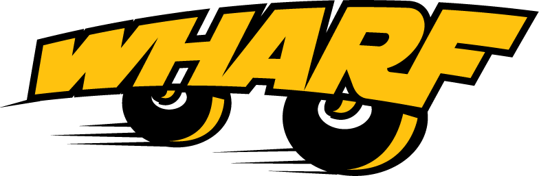 Click Here To View Our Latest Take Away & Home Delivery - Click Here To View Our Latest Take Away & Home Delivery (784x257)