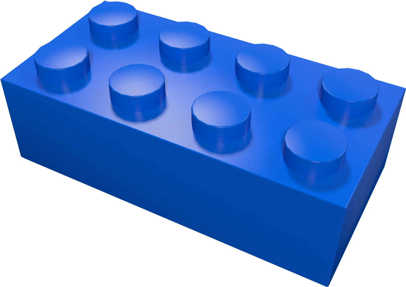 Lego Clipart Transparent - Lego Transparent (1920x1080)