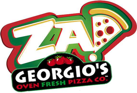 Sections - Georgio's Oven Fresh Pizza (756x442)