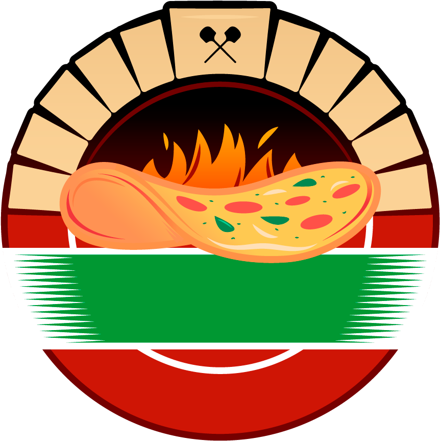 Pizza Pie Clipart - Mandala Coloring Pages For Kids (900x900)