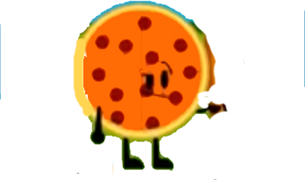 Pizza Crust - Crust (1280x800)