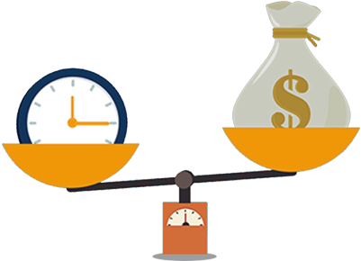 To Produce More Pizzas With Less Efforts - Affiliate Marketing Vs Cpa (425x309)