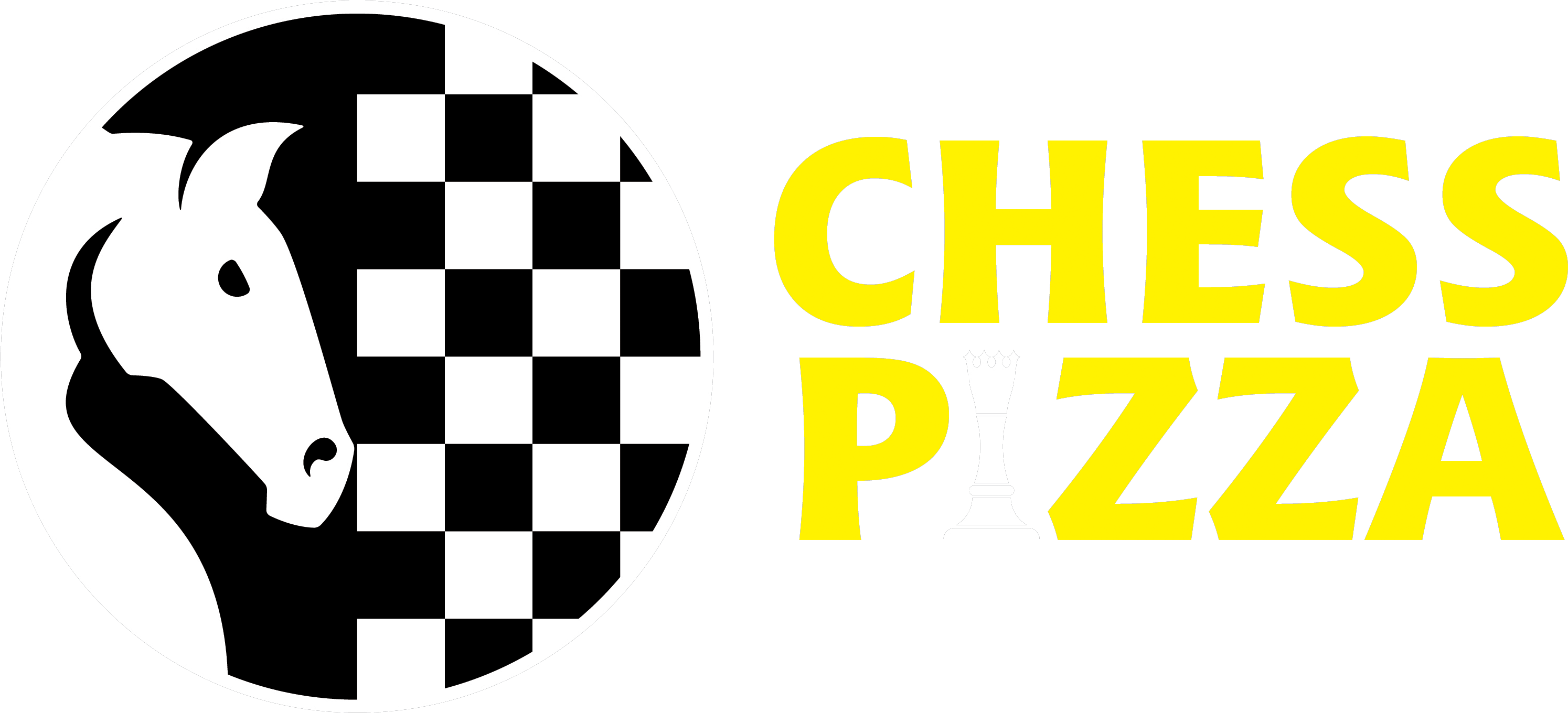 Logo - Illustration (3481x1712)