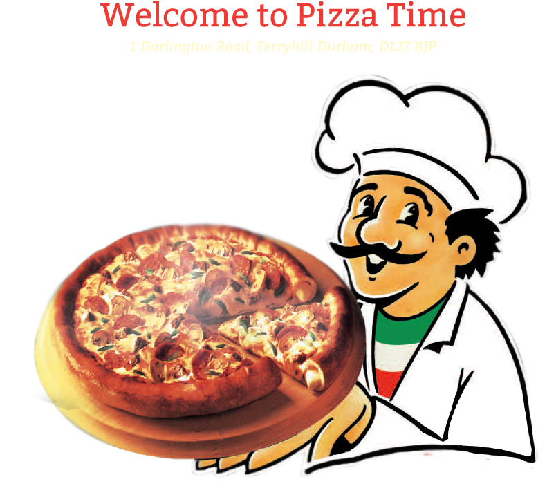 Pizza time ost. Пицца тайм Мем. Картинка pizza time. Текст pizza time. Время для пиццы на английском.