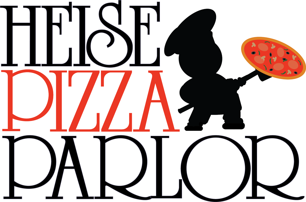 Heise Hot Springs - Heise Hot Springs Inc (1024x675)